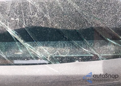 2017 Honda Accord Sport из США, поврежденный, VIN 1HGCR2F69HA137729